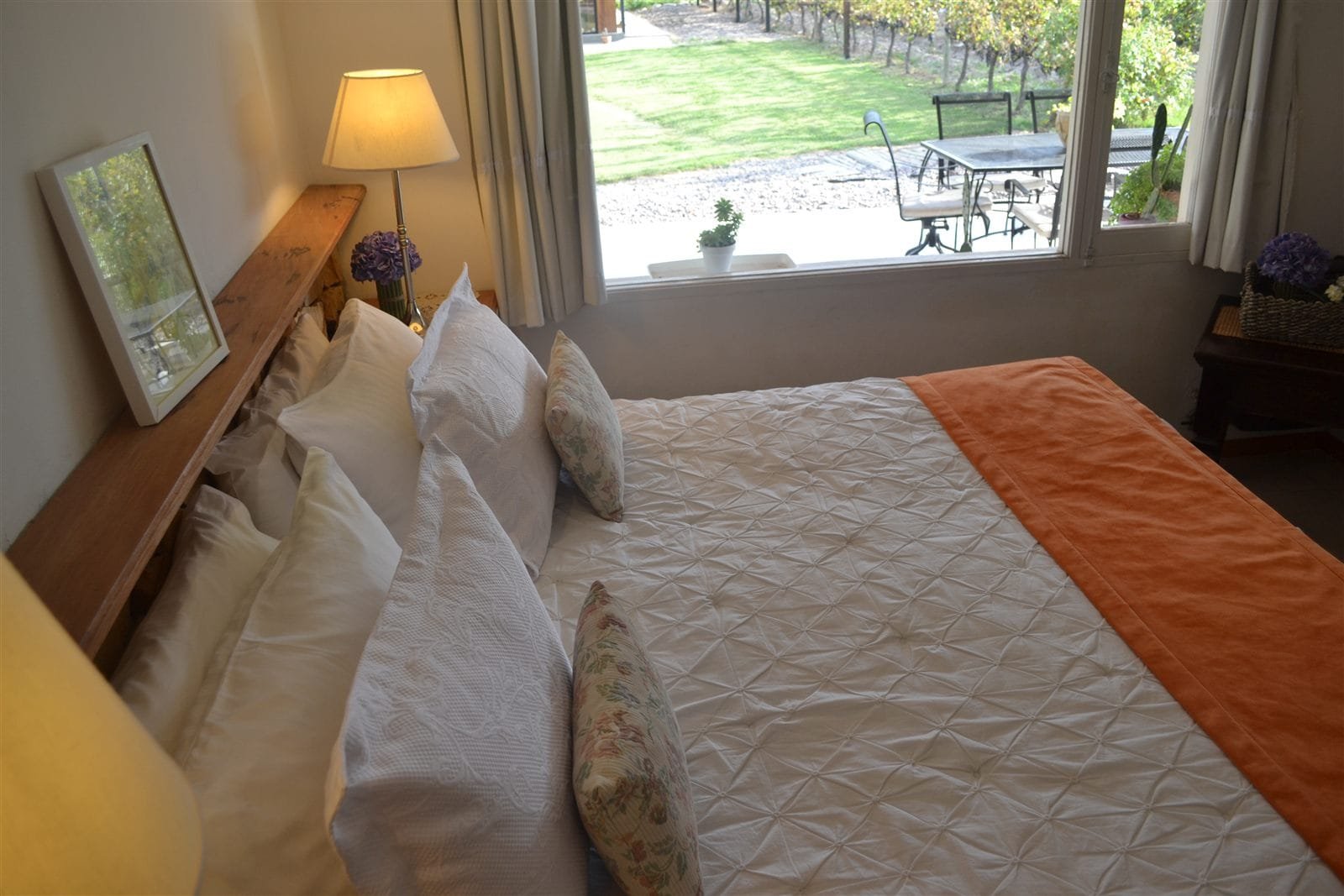 Finca La Puebla, Boutique hotels in Altamira, San Carlos
