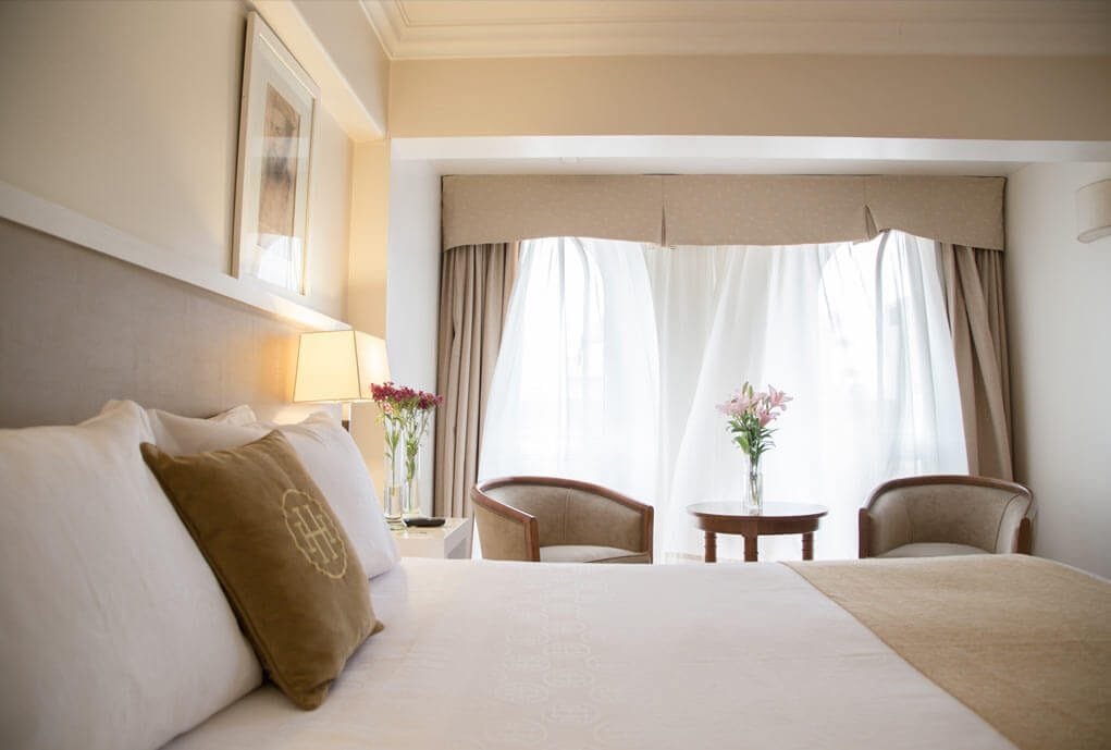 Huentala Hotel Boutique, Hotéis boutique em Ciudad de Mendoza