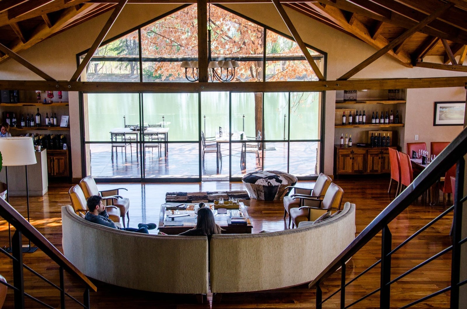 Bodega Piattelli