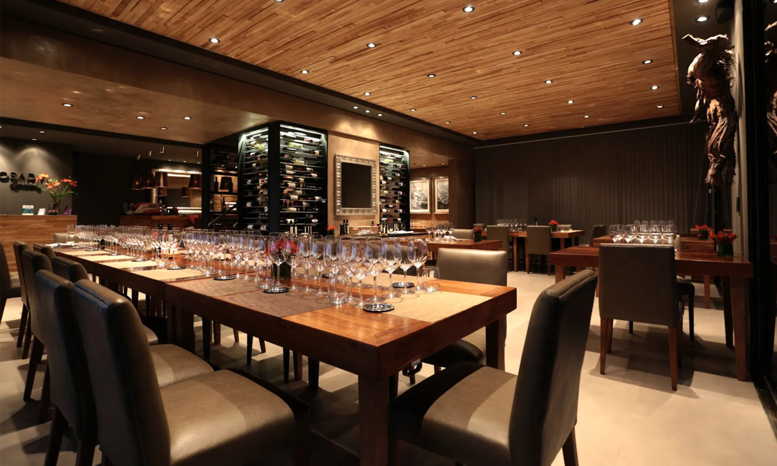 Susana Balbo Wines