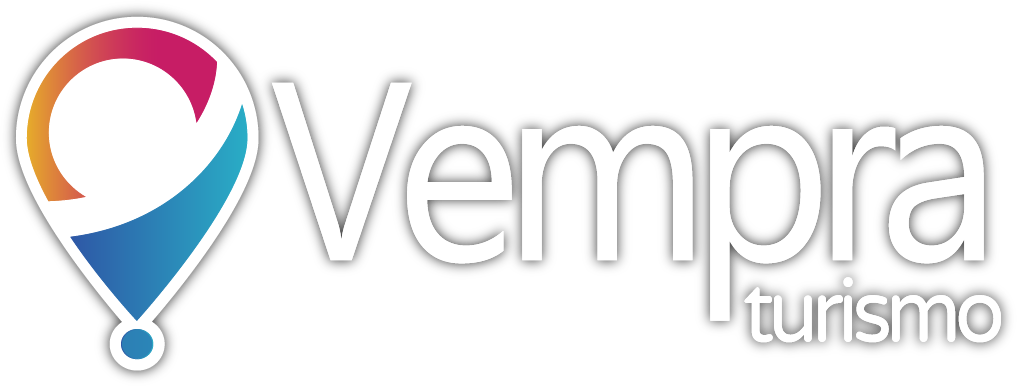Vempra turismo